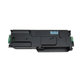 Zasilacz do Sony Playstation 3 Slim CECH 2000, APS-250