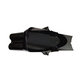 Bateria do Philips SpeedPro Max, SpeedPro Max Aqua, 8000-seria, 18650HE2, Li-Ion, 25,2V 2400mAh