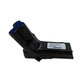 Bateria do Philips SpeedPro Max, SpeedPro Max Aqua, 8000-seria, 18650HE2, Li-Ion, 25,2V 2400mAh