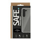 Etui TPU do Samsung Galaxy A14/A14 5G, Przezroczyste, SAFE by PanzerGlass