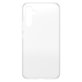 Etui TPU do Samsung Galaxy A34 5G, Przezroczyste, SAFE by PanzerGlass