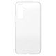 Etui TPU do Samsung Galaxy A54 5G, Przezroczyste, SAFE by PanzerGlass