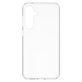 Etui TPU do Samsung Galaxy S23 FE, Przezroczyste, SAFE by PanzerGlass