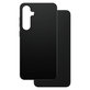Etui TPU do Samsung Galaxy S24+, Czarne, SAFE by PanzerGlass
