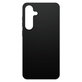 Etui TPU do Samsung Galaxy S24+, Czarne, SAFE by PanzerGlass