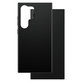 Etui TPU do Samsung Galaxy S24 Ultra, Czarne, SAFE by PanzerGlass