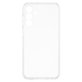 Etui TPU do Samsung Galaxy A15/A15 5G, Przezroczyste, SAFE by PanzerGlass