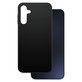 Etui TPU do Samsung Galaxy A15/A15 5G, Czarne, SAFE by PanzerGlass
