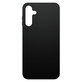 Etui TPU do Samsung Galaxy A15/A15 5G, Czarne, SAFE by PanzerGlass