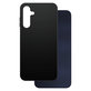 Etui TPU do Samsung Galaxy A25 5G, Czarne, SAFE by PanzerGlass
