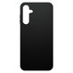 Etui TPU do Samsung Galaxy A25 5G, Czarne, SAFE by PanzerGlass