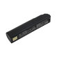 Bateria do Honeywell 1202g, 1452G, 1472G, 1902GHD/GSR, 1911i, 1981i, 3820/i, 4620, 4820/i, 5620, 6320, 8675i, Xenon 3820/i, 4820/i, 5620, 6320, 100000495, S-L-0526-E, 013283, 3400mAh, HQ