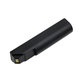 Bateria do Honeywell 1202g, 1452G, 1472G, 1902GHD/GSR, 1911i, 1981i, 3820/i, 4620, 4820/i, 5620, 6320, 8675i, Xenon 3820/i, 4820/i, 5620, 6320, 100000495, S-L-0526-E, 013283, 3400mAh, HQ