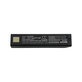 Bateria do Honeywell 1202g, 1452G, 1472G, 1902GHD/GSR, 1911i, 1981i, 3820/i, 4620, 4820/i, 5620, 6320, 8675i, Xenon 3820/i, 4820/i, 5620, 6320, 100000495, S-L-0526-E, 013283, 3400mAh, HQ