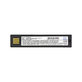 Bateria do Honeywell 1202g, 1452G, 1472G, 1902GHD/GSR, 1911i, 1981i, 3820/i, 4620, 4820/i, 5620, 6320, 8675i, Xenon 3820/i, 4820/i, 5620, 6320, 100000495, S-L-0526-E, HO48L1-G, 2000mAh, HQ