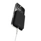 PowerBank MagSafe 4200 mAh 5W, USB-C, czarny, black, PURO