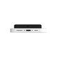 PowerBank MagSafe 4200 mAh 5W, USB-C, czarny, black, PURO