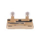 Multifuncional Uchwyting Fixture, Refox RS52