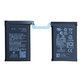 Bateria do Asus ROG Phone 6 AI2201_C, 6 Pro AI2201_D, C21P2101, 6000mAh