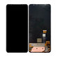 Wyświetlacz OLED do Asus ROG Phone 6D AI2203, Ekran dotykowy bez ramki