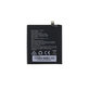 Bateria do Caterpillar CAT S42 H+ 2022, 4200mAh