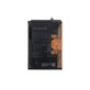 Bateria do Honor 90 Lite 5G, X8a, HB416594EGW, 4500mAh