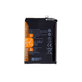 Bateria do Honor X8, HB416492EFW, 4000mAh