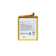 Bateria do Nokia XR20 TA-1368, TA-1362, LPN387450, 4630mAh