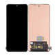 Wyświetlacz OLED do OnePlus Nord 3 CPH2491, Ekran dotykowy bez ramki