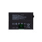 Bateria do OnePlus Nord 3 CPH2491, BLP925, 5000mAh