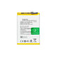 Bateria do OnePlus Nord CE 3 Lite, BLP813, 5000mAh