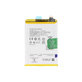 Bateria do Oppo Reno 7 5G, Find X3 Neo, Find X5 Lite, BLP855, 4500mAh