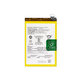 Bateria do Oppo Reno 8 T, BLP981, 4800mAh