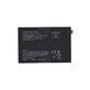 Bateria do Oppo Reno 8 CPH2359, BLP855, 4500mAh