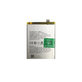 Bateria do Oppo Reno 8 Pro CPH2357, BLP837, 4500mAh