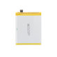 Bateria do Realme 11 Pro RMX3771, 5000mAh