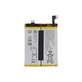 Bateria do Vivo X90 Pro V2242A, V2219, 4870mAh