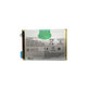 Bateria do Vivo Y22s V2206, B-W3, 5000mAh