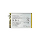 Bateria do Vivo Y35 5G V2230A, B-W0, 5000mAh