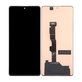 Wyświetlacz OLED do Xiaomi Poco F5 23049PCD8G, 23049PCD8I, Ekran dotykowy bez ramki