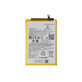 Bateria do Xiaomi Redmi 12 23053RN02A, 23053RN02Y, 23053RN02I, 5000mAh