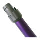 Rura ssąca do Dyson DC-series, V6, Fioletowy, Purple