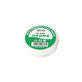Pasta lutownicza, 30g, Relife RL-426A