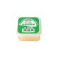 Pasta lutownicza, 40g, Relife RL-426B
