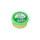 Pasta lutownicza, 80g, Relife RL-426C