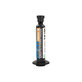 UV Maska lutownicza, 10ml, Relife RL-UVH902