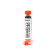Klej konstrukcyjny, 5ml, Czarny, Black, Relife RL-035A