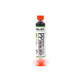 Klej konstrukcyjny, 10ml, Czarny, Black, Relife RL-035A