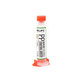Klej konstrukcyjny, 5ml, Przezroczysty, Transparent, Relife RL-035A