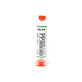 Klej konstrukcyjny, 10ml, Przezroczysty, Transparent, Relife RL-035A
